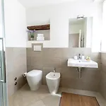 Casa Contrada Bella 3*