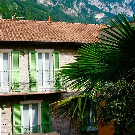 Casa Contrada Bella 3* Βαρένα