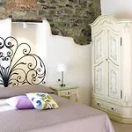 Casa Contrada Bella Guest house 3*