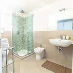 Casa Contrada Bella Guest house