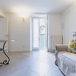 Guest house Casa Contrada Bella