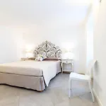 Casa Contrada Bella Varenna