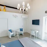 Casa Contrada Bella Guest house