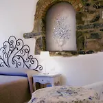 Guest house Casa Contrada Bella 3*