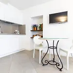 Guest house Casa Contrada Bella Varenna
