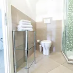 Guest house Casa Contrada Bella 3*