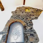 Guest house Casa Contrada Bella 3*