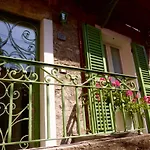 Guest house Casa Contrada Bella Varenna