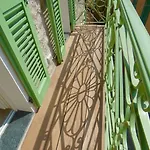 Guest house Casa Contrada Bella