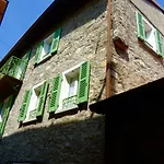 Guest house Casa Contrada Bella 3*