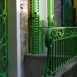 Guest house Casa Contrada Bella Varenna