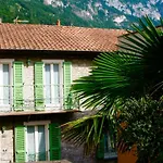 Casa Contrada Bella 3* Varenna