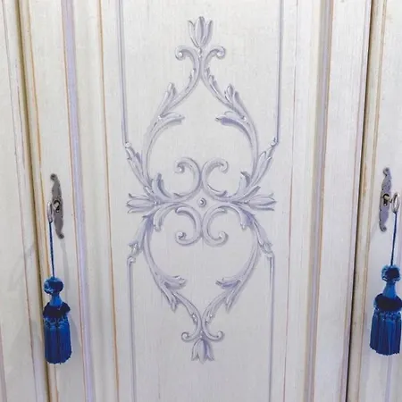 Casa Contrada Bella 3* ヴァレンナ