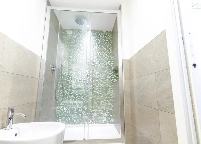 Casa Contrada Bella 3* Varenna