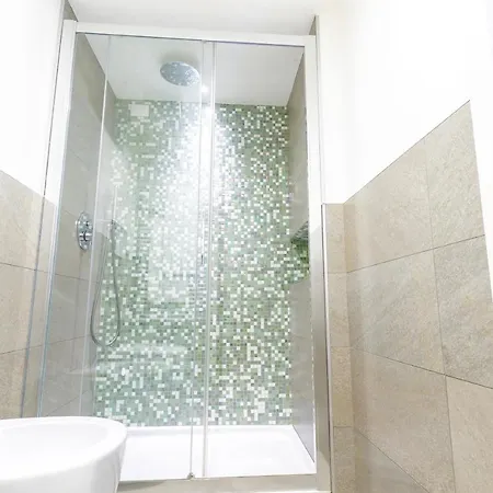 Casa Contrada Bella 3* 바레나