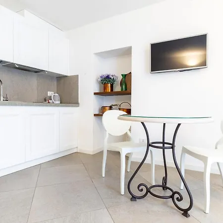 Gasthof Casa Contrada Bella Varenna