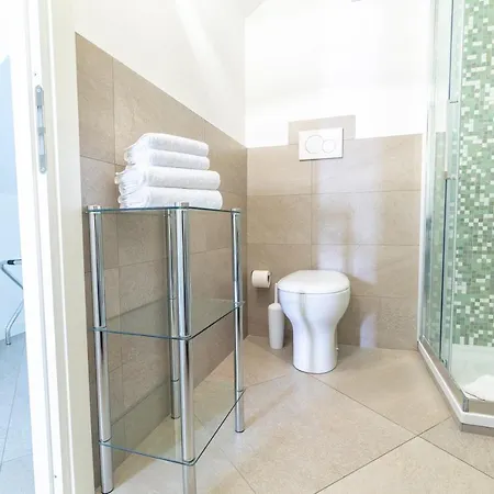 Gasthof Casa Contrada Bella 3*